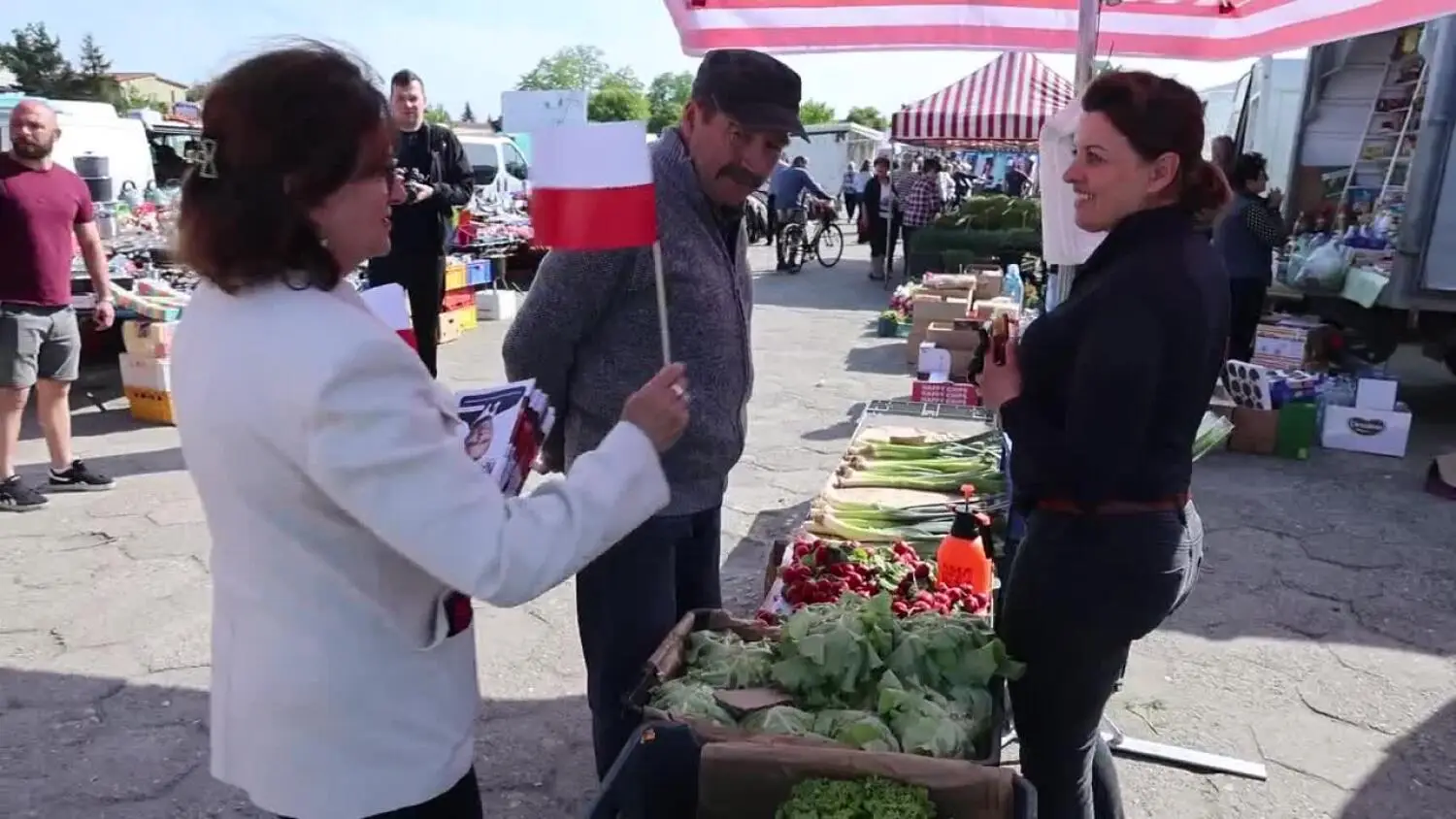 2025-05-05-wojtyszek.mp4