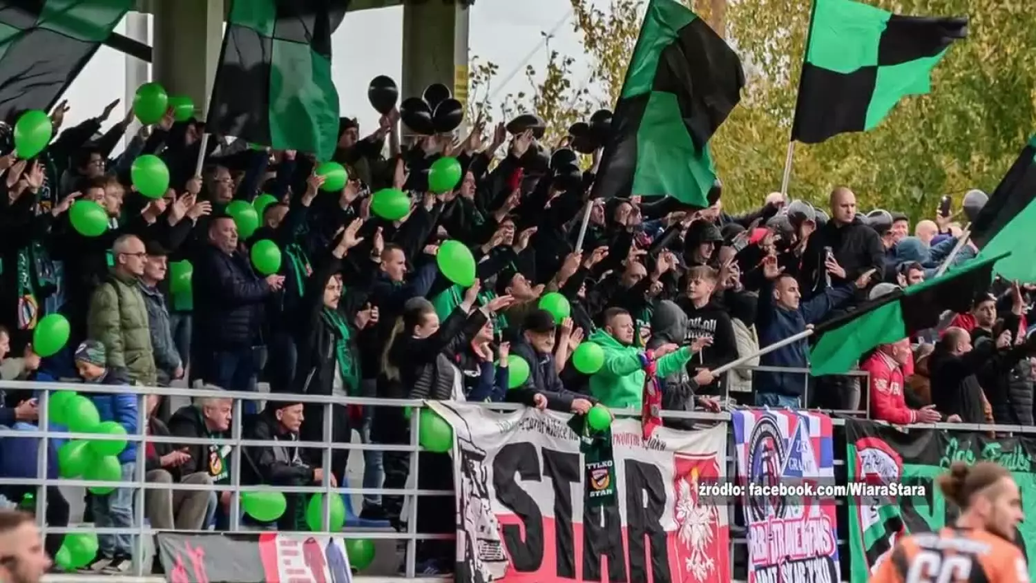 2025-05-05-zbiorkastar.mp4