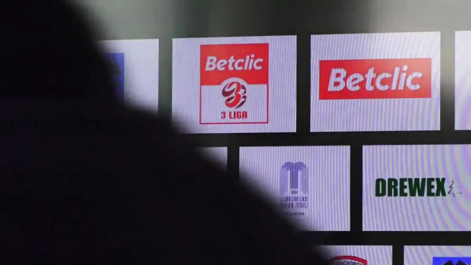 2025-05-06-nowytrener.mp4