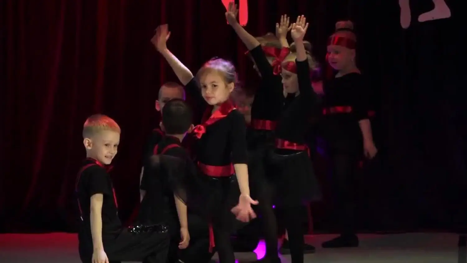 2025-05-06-festiwal-tanca2.mp4