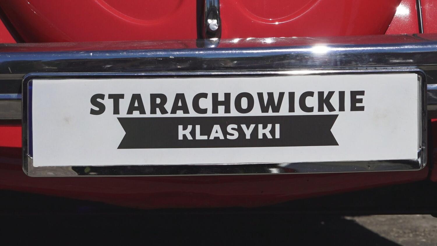 2025-05-08-zaproszenie.mp4