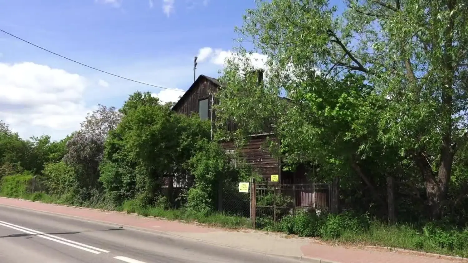 2025-05-08-lesna.mp4