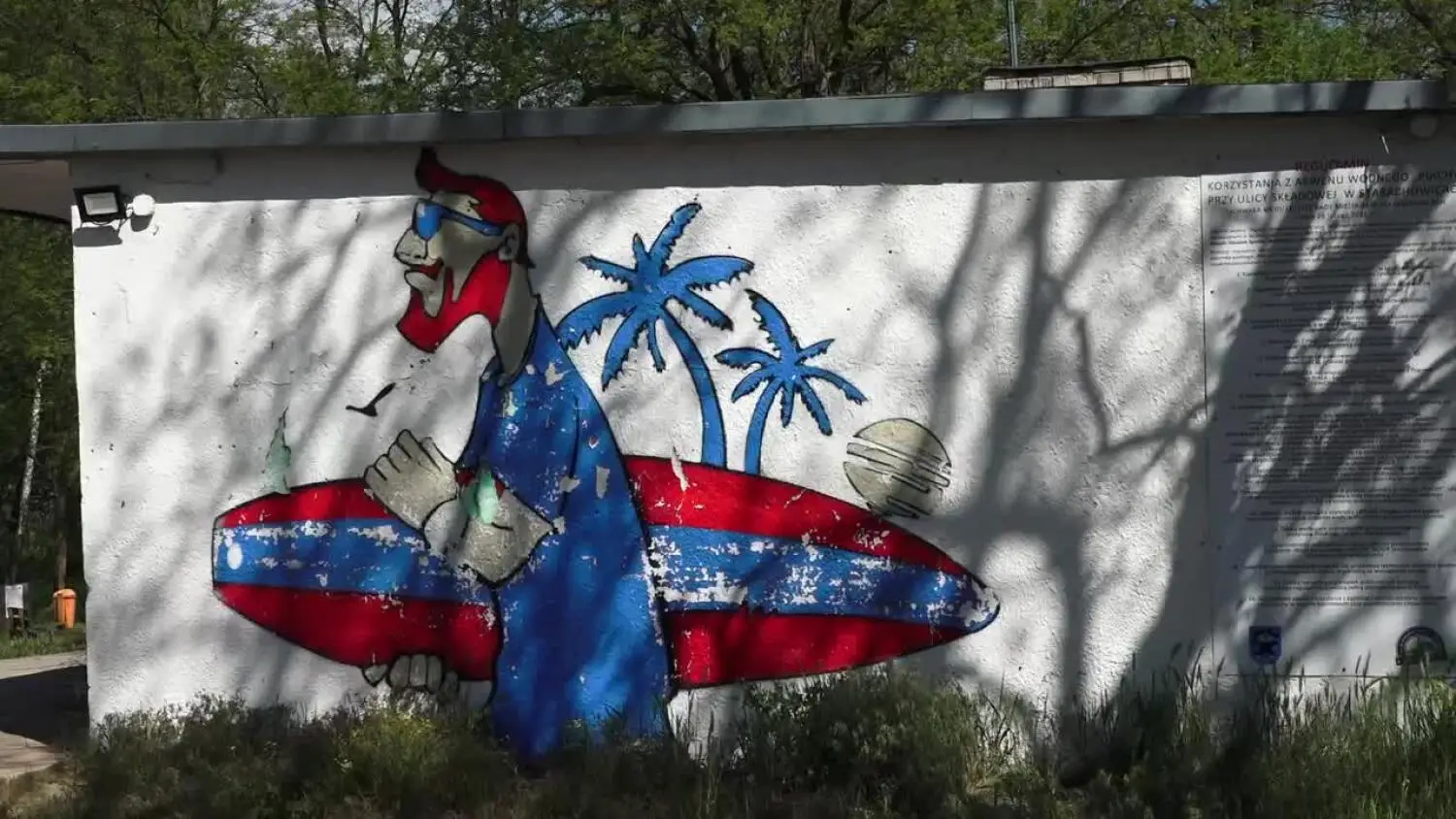 2025-05-09-piachy.mp4