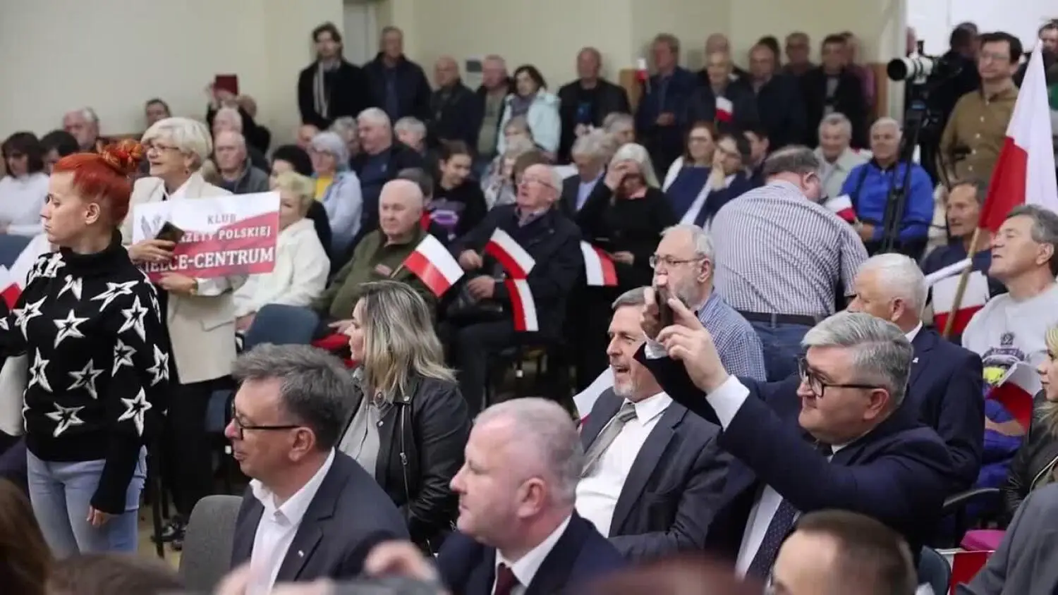 2025-05-12-morawiecki.mp4