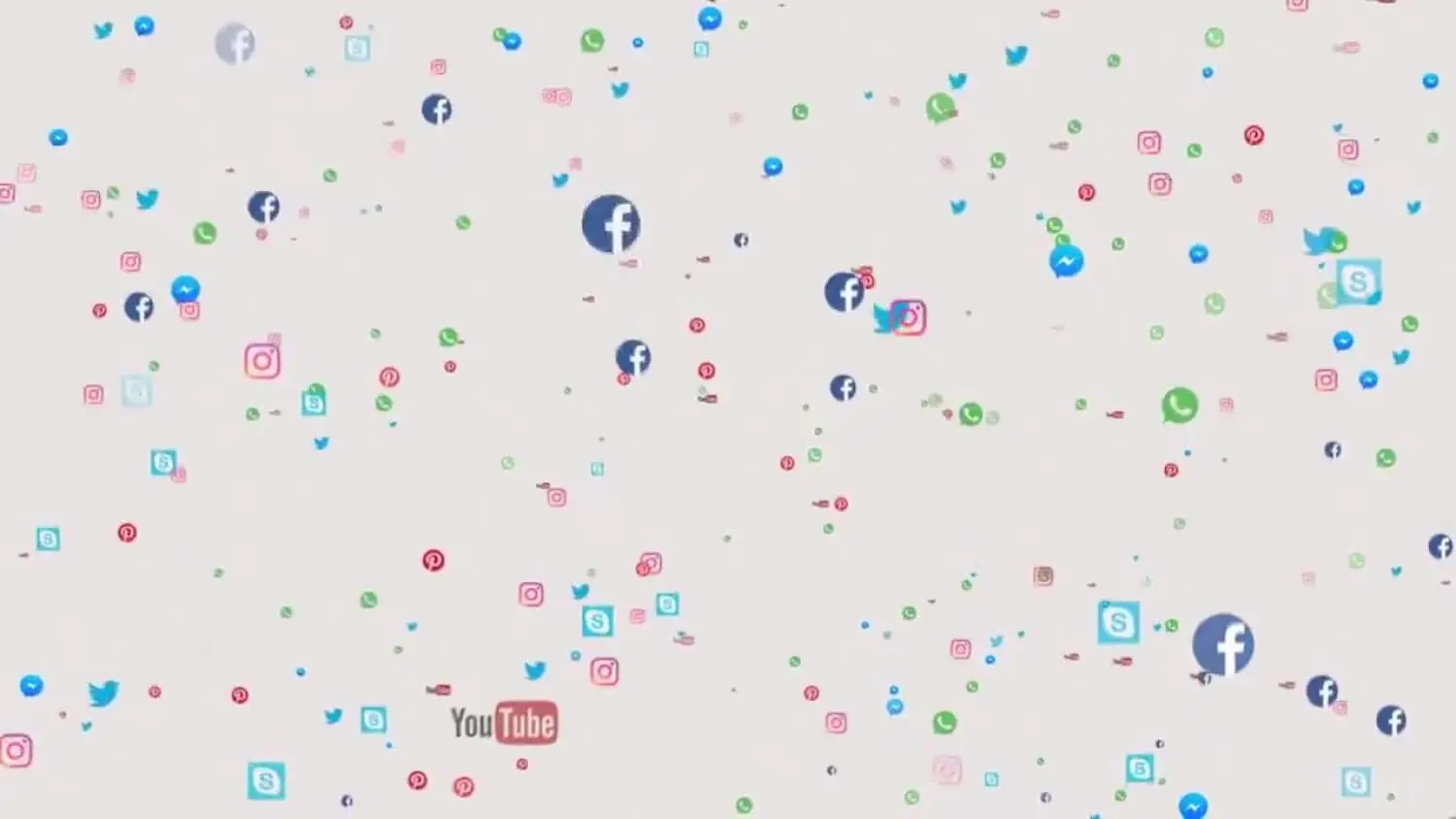 2025-05-12-materek.mp4