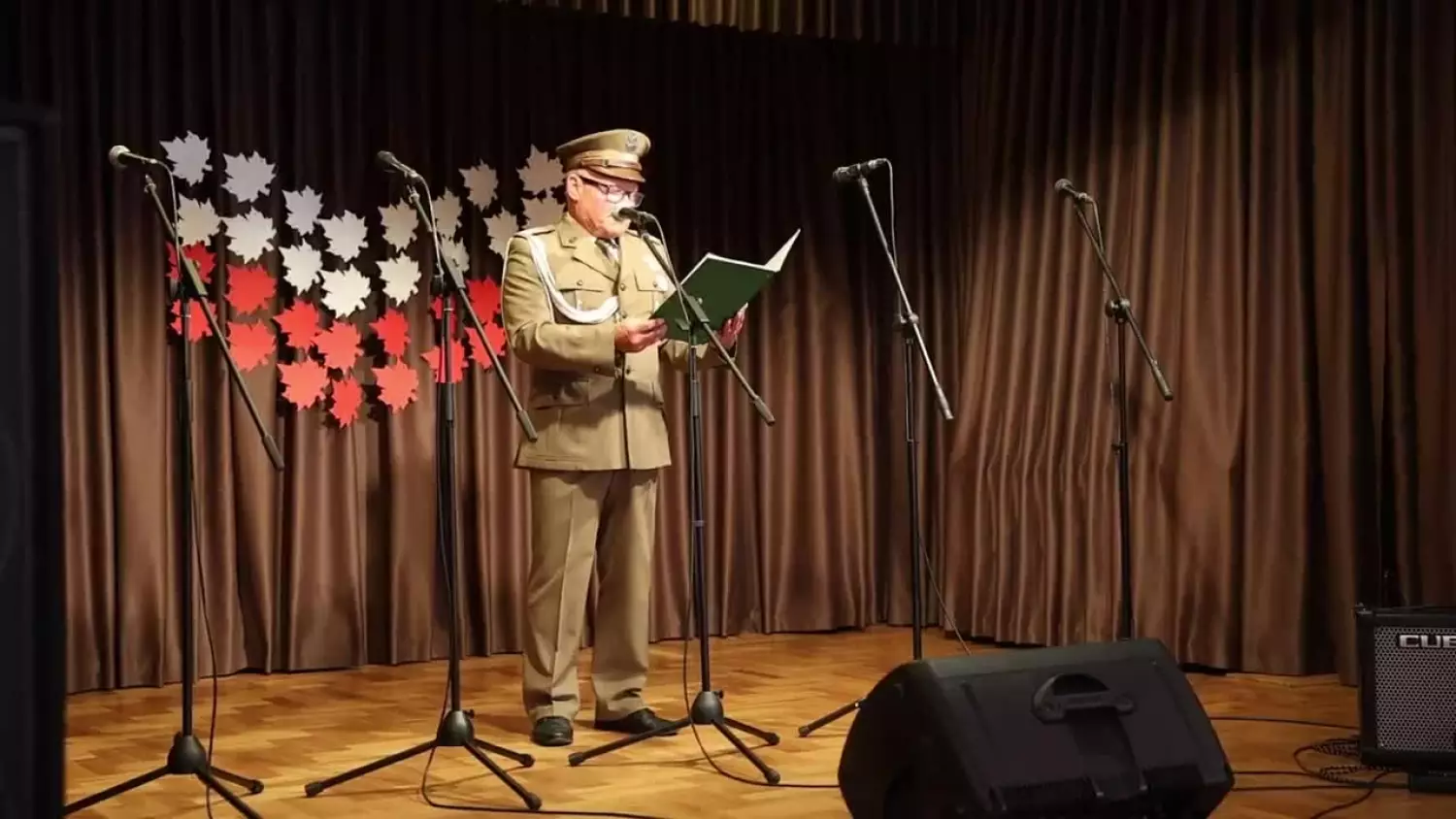 2025-05-12-dzien-zwyciestwa2.mp4