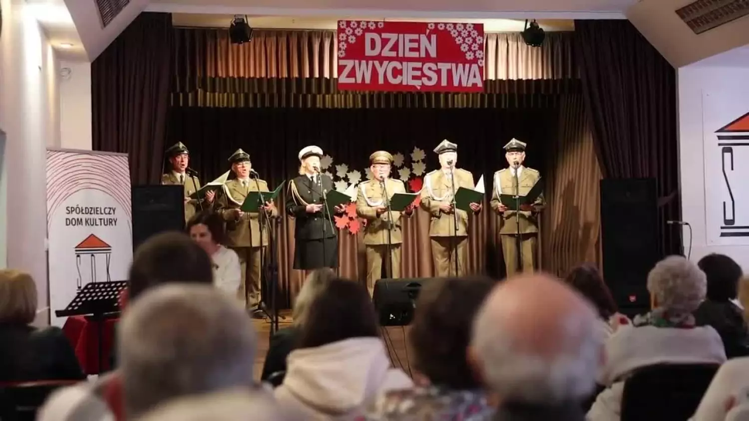 2025-05-12-dzien-zwyciestwa.mp4