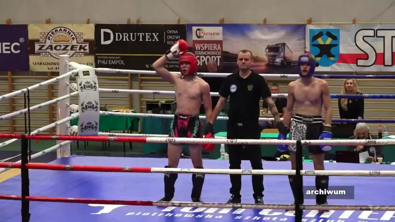 2025-05-13-dragon.mp4