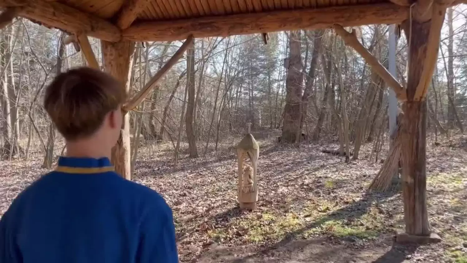 2025-05-13-szkola.mp4