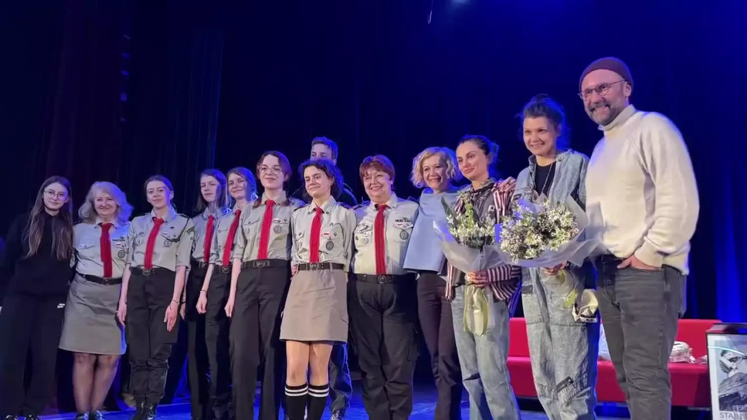 2025-05-13-producenci.mp4