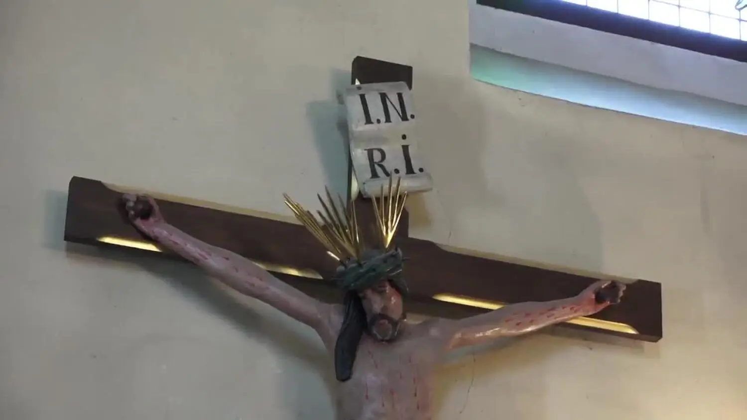 2025-05-13-noc-muzeow.mp4