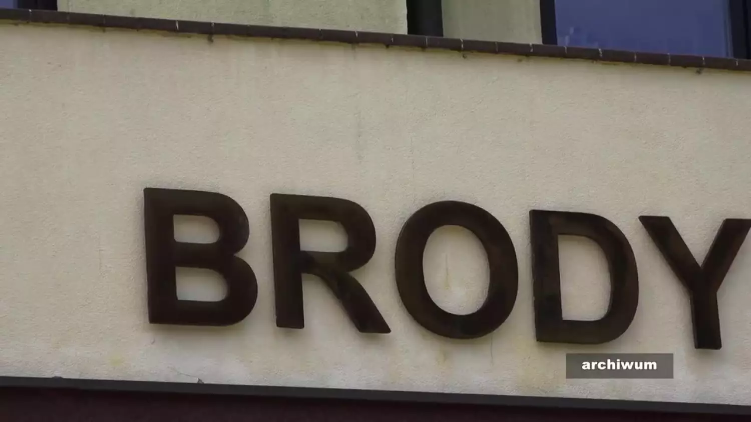 2025-05-16-podsumowanie.mp4