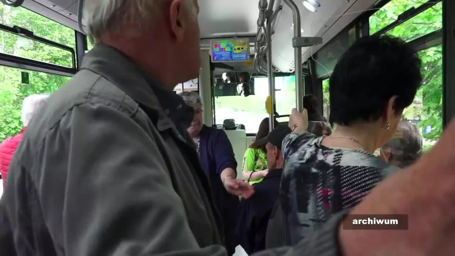 2025-05-16-wachock1.mp4