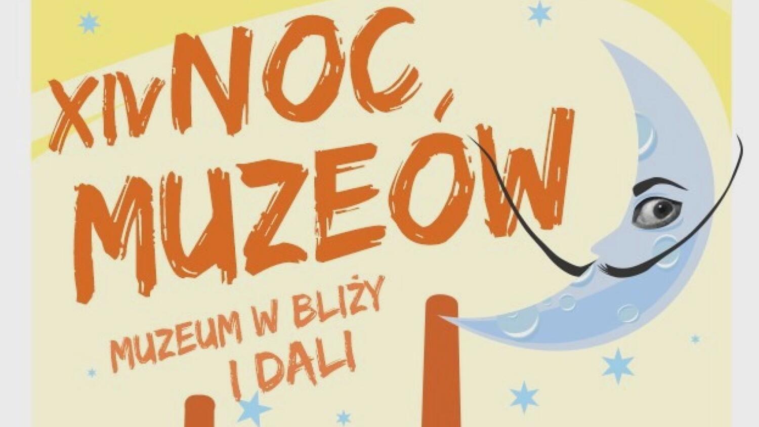 2025-05-16-nocmuzeow.mp4