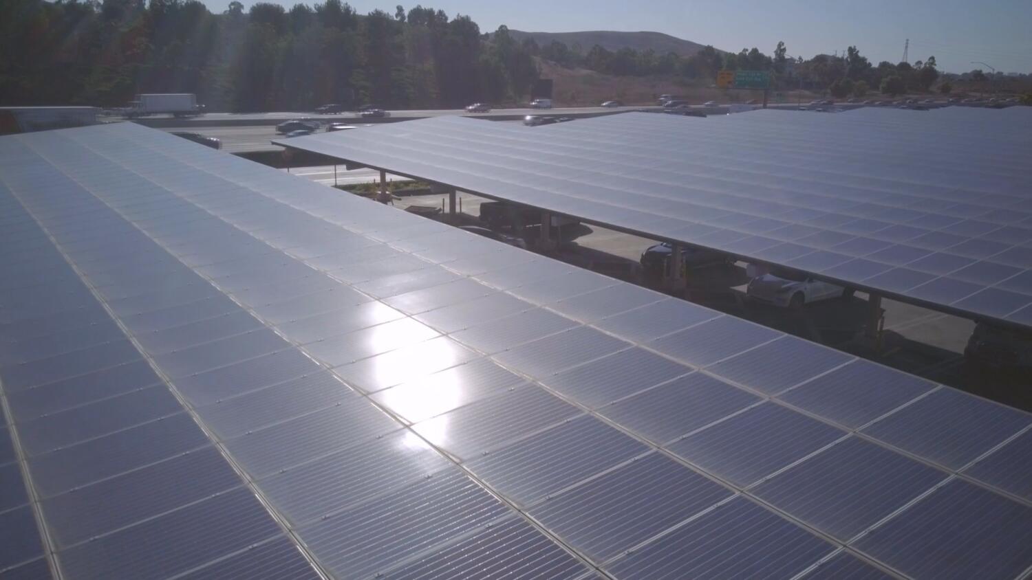 2025-05-19-magazyny-energii.mp4