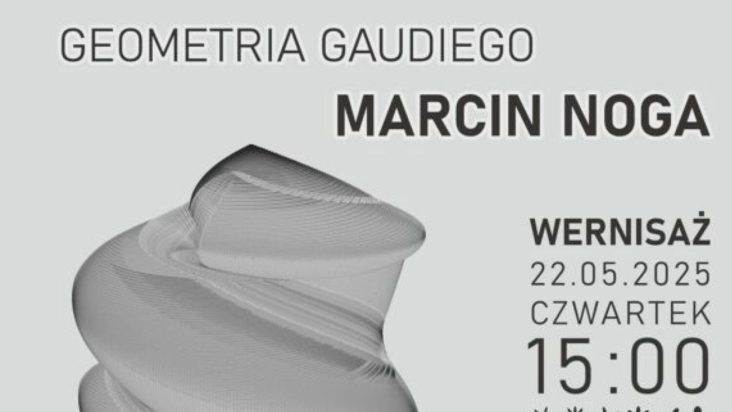 2025-05-19-geogaudi.mp4