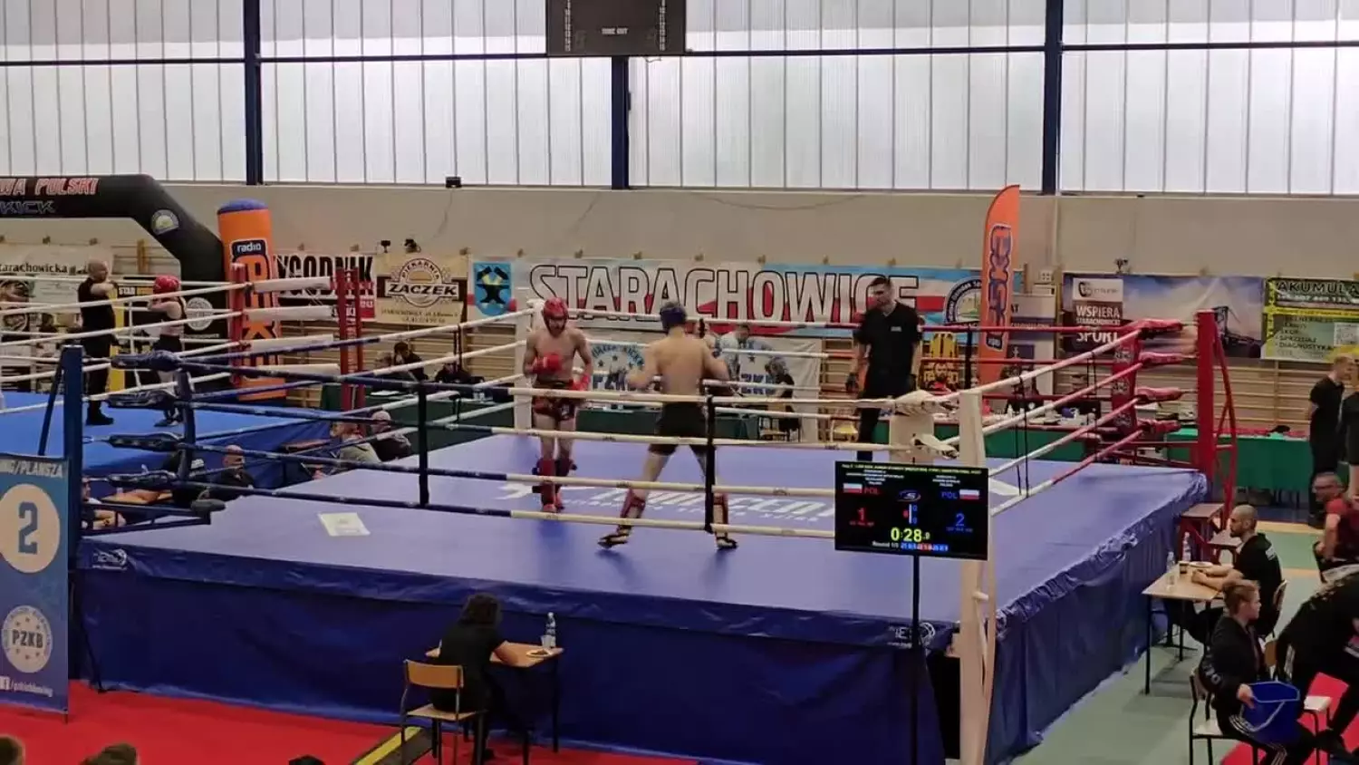 2025-05-20-kickboxing.mp4