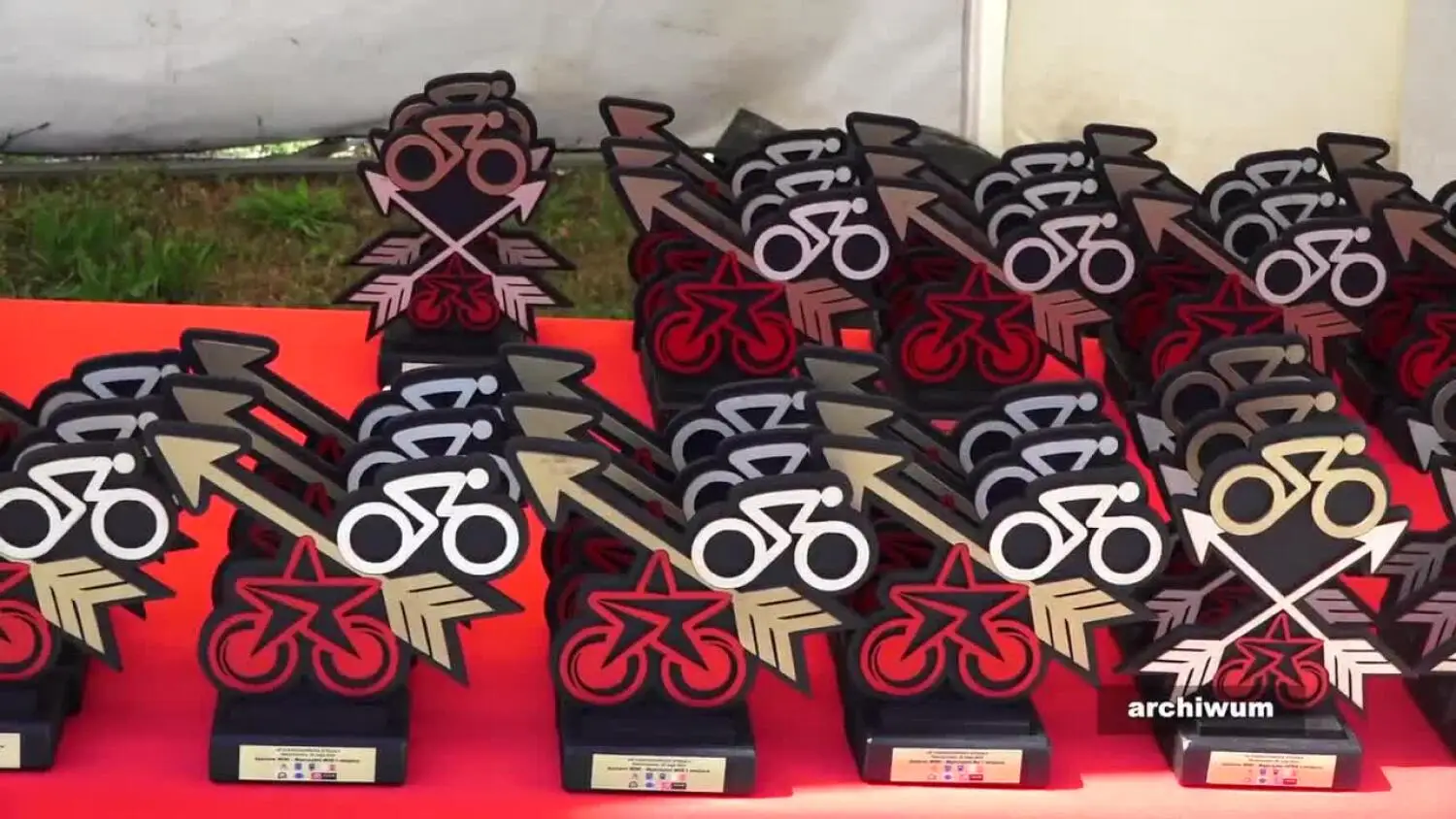 2025-05-20-strzalakonfa.mp4