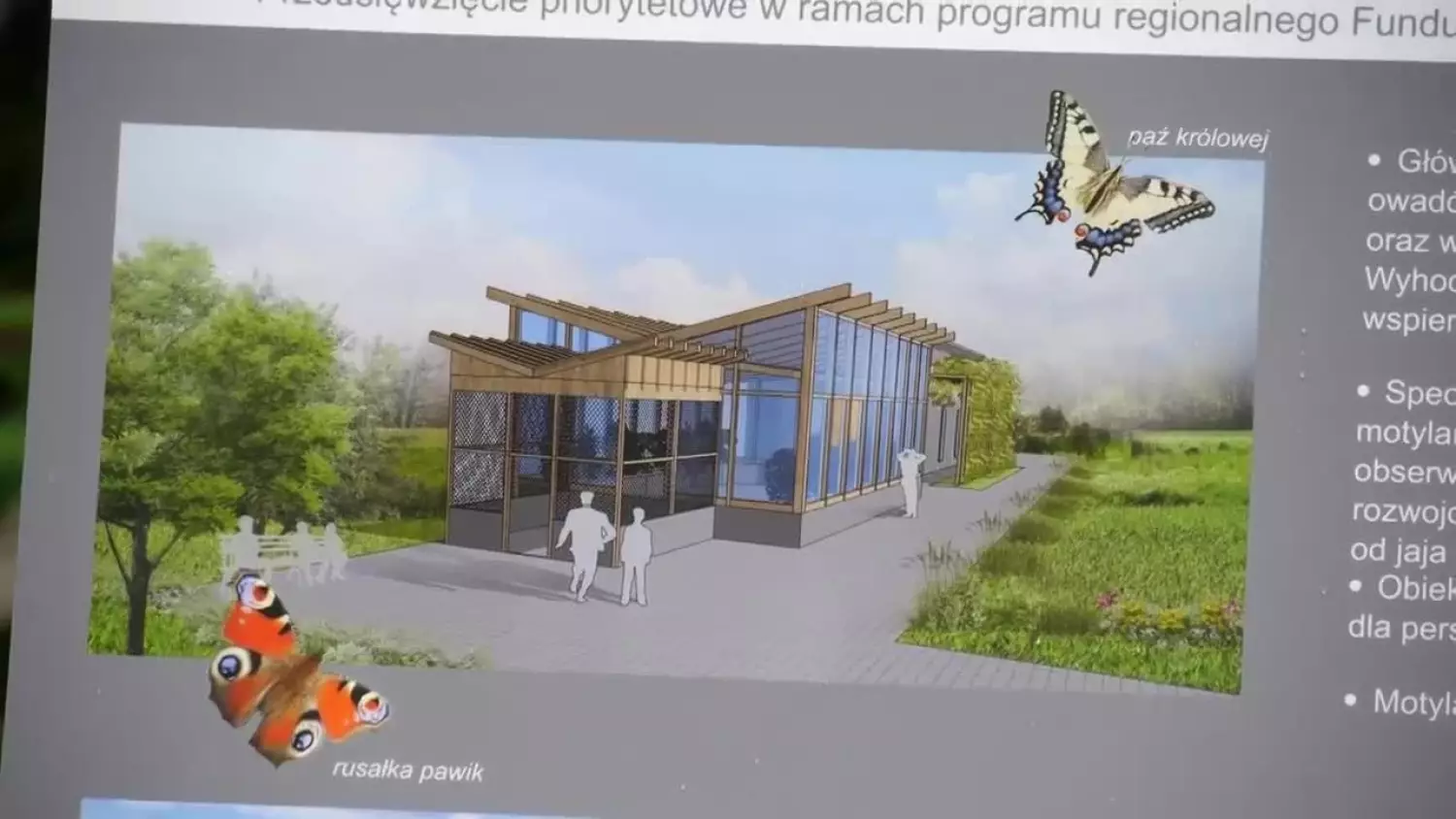 21052025-z-regionu-ls.mp4