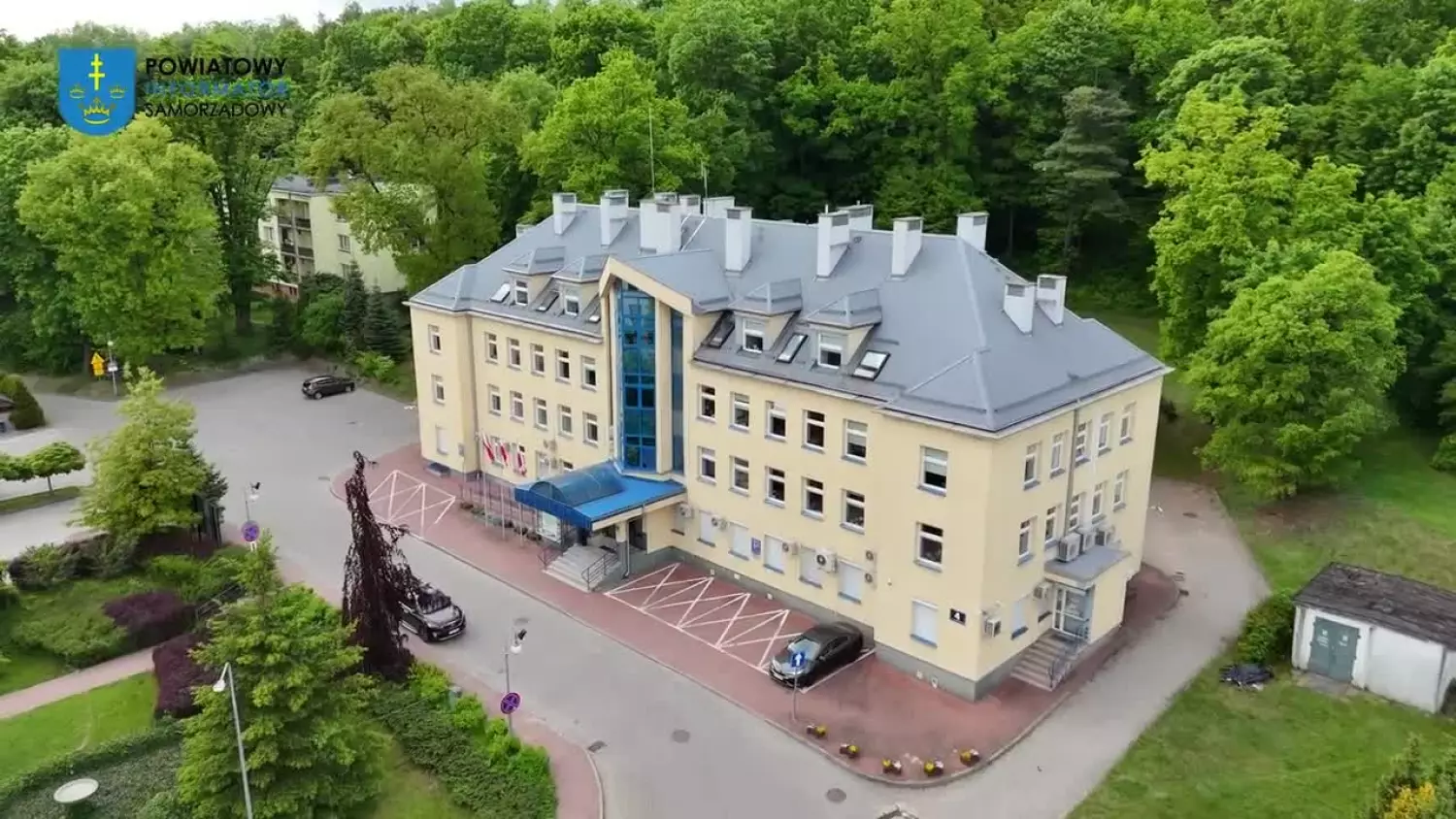 powiat2025-05-23g.mp4