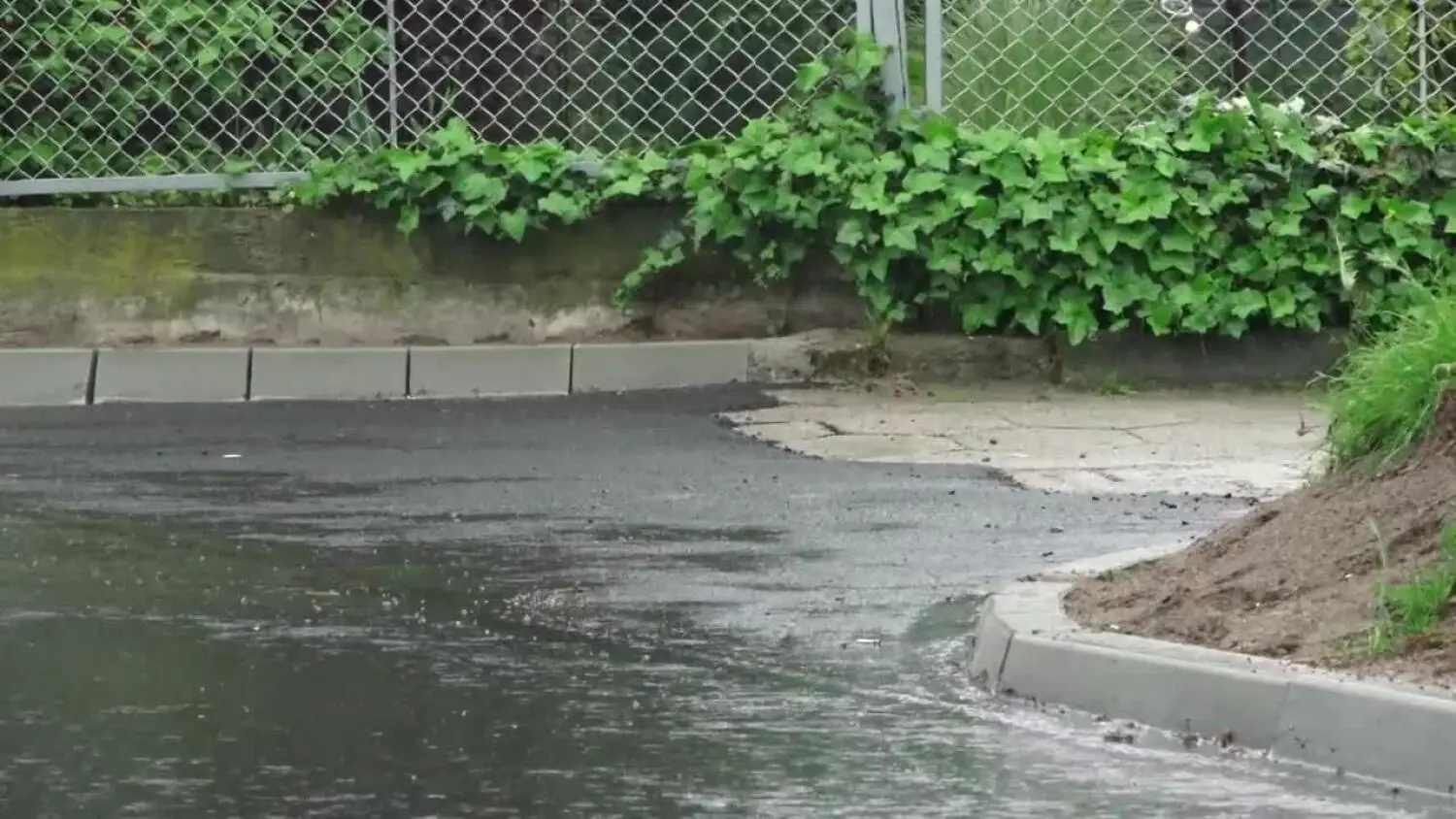 2025-05-29-6wrzesnia.mp4