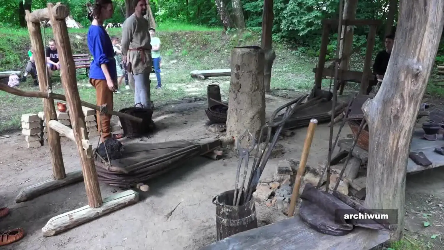 2025-05-29-zelazne-korzenie1.mp4