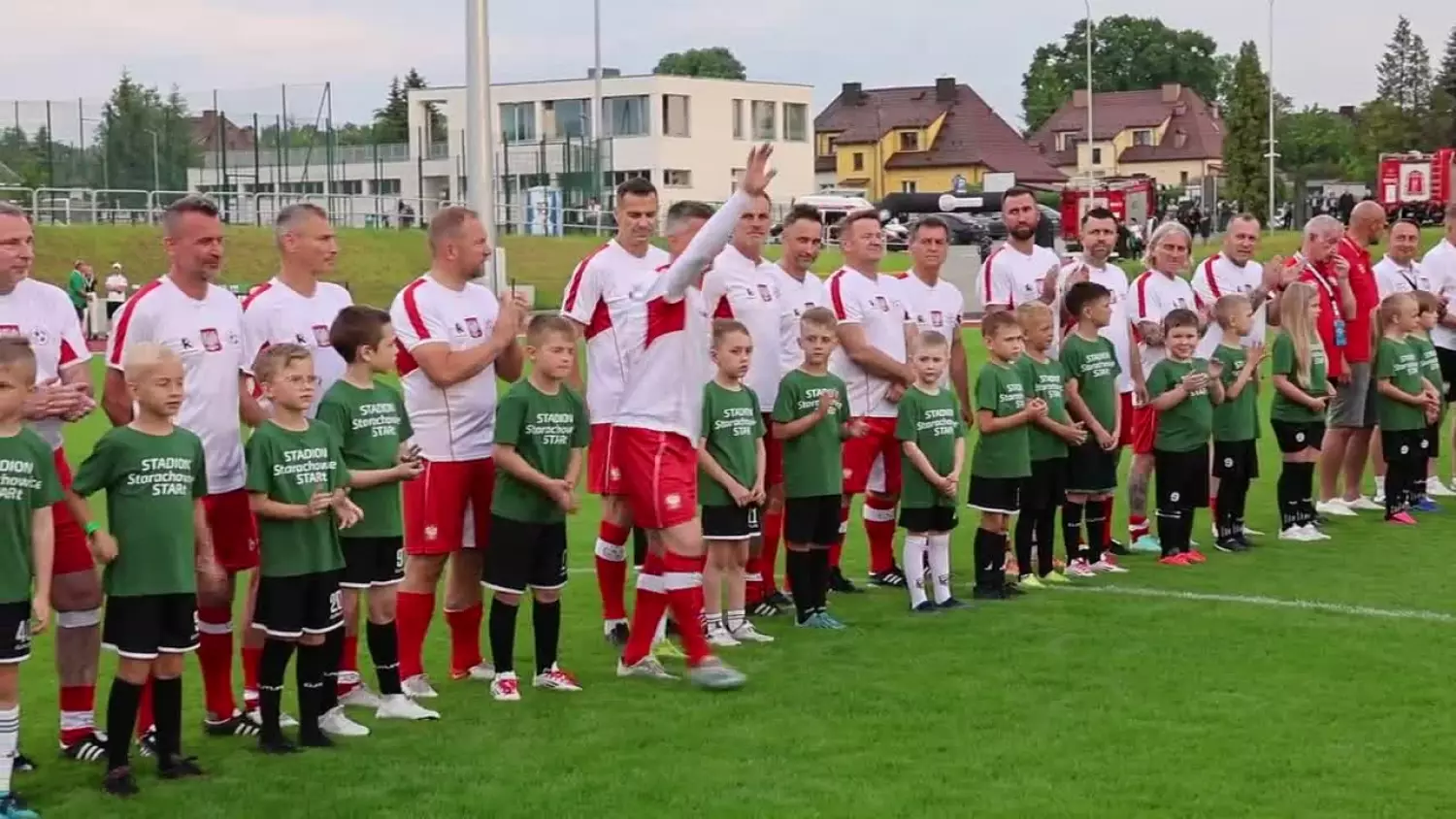 2025-05-02-otwarcie-stadionuok.mp4