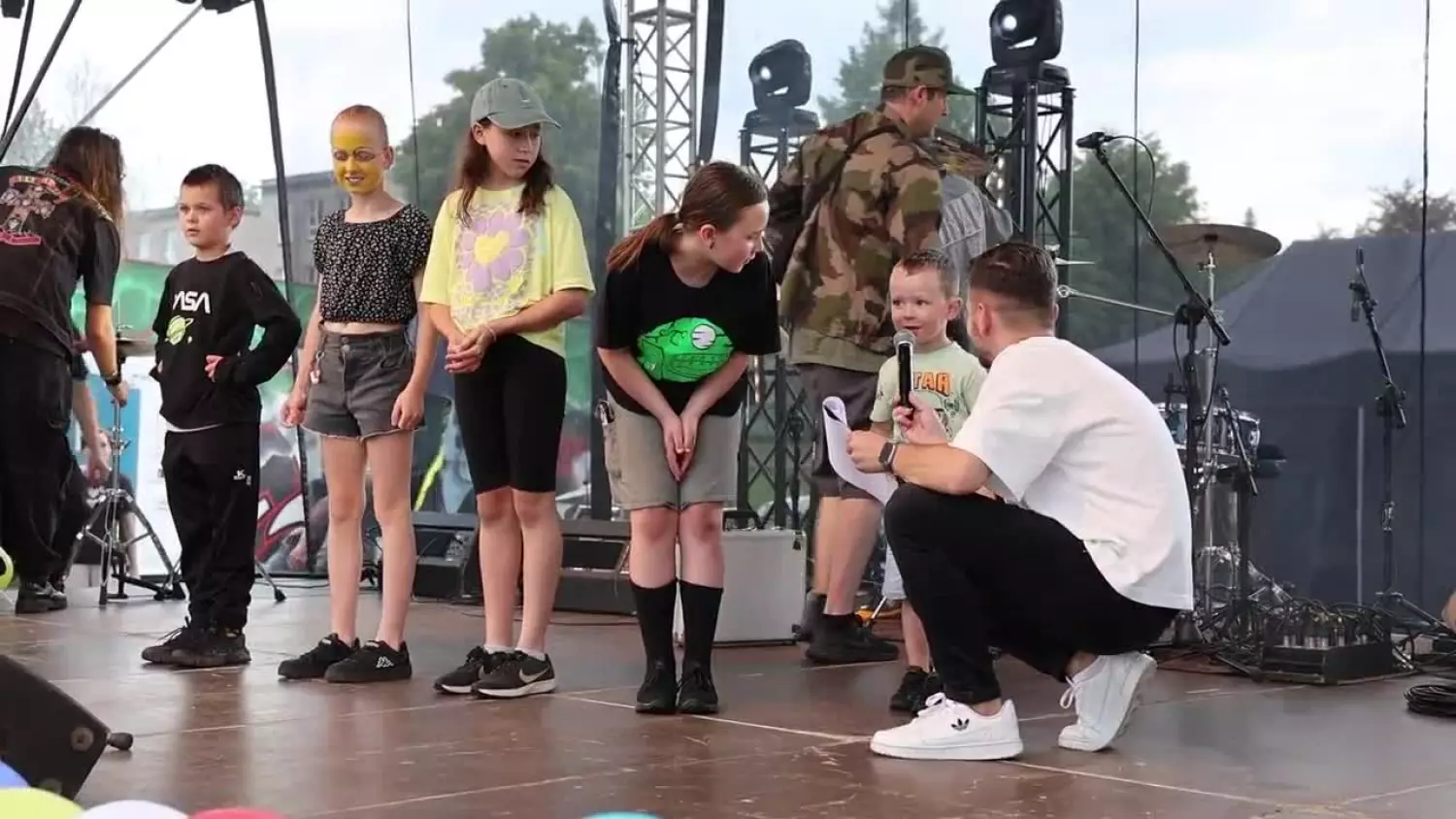 2025-05-02-dzien-dzieckaok.mp4