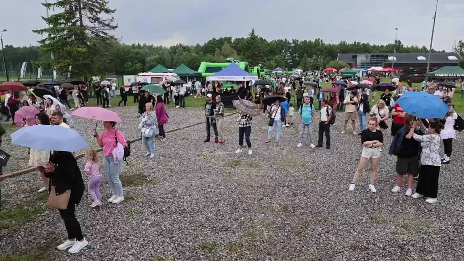 2025-05-02-dzien-dziecka.mp4