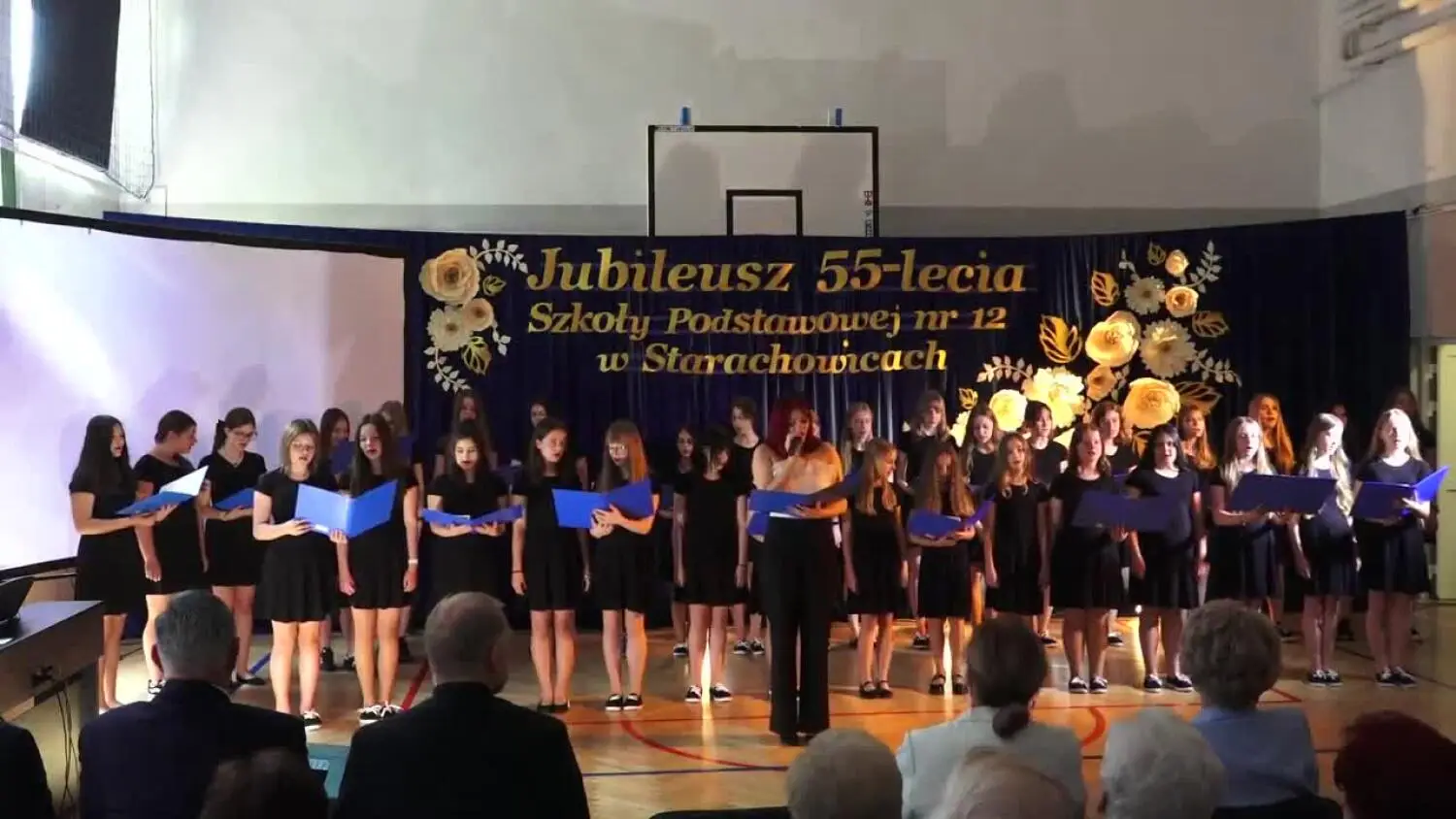 2025-06-13-sp12jubileusz2.mp4