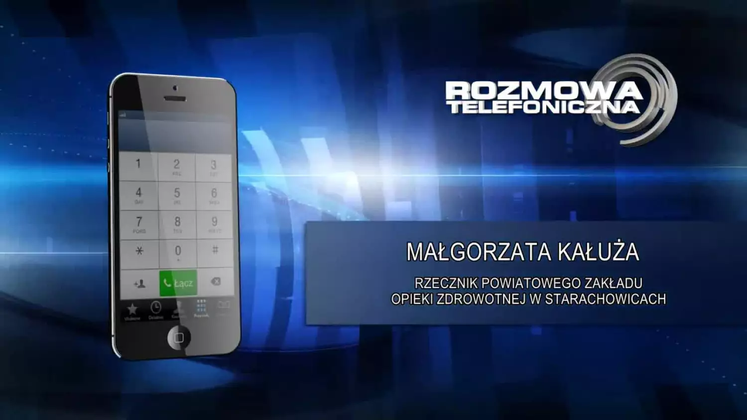 2025-06-18-pzoz-starachowice.mp4