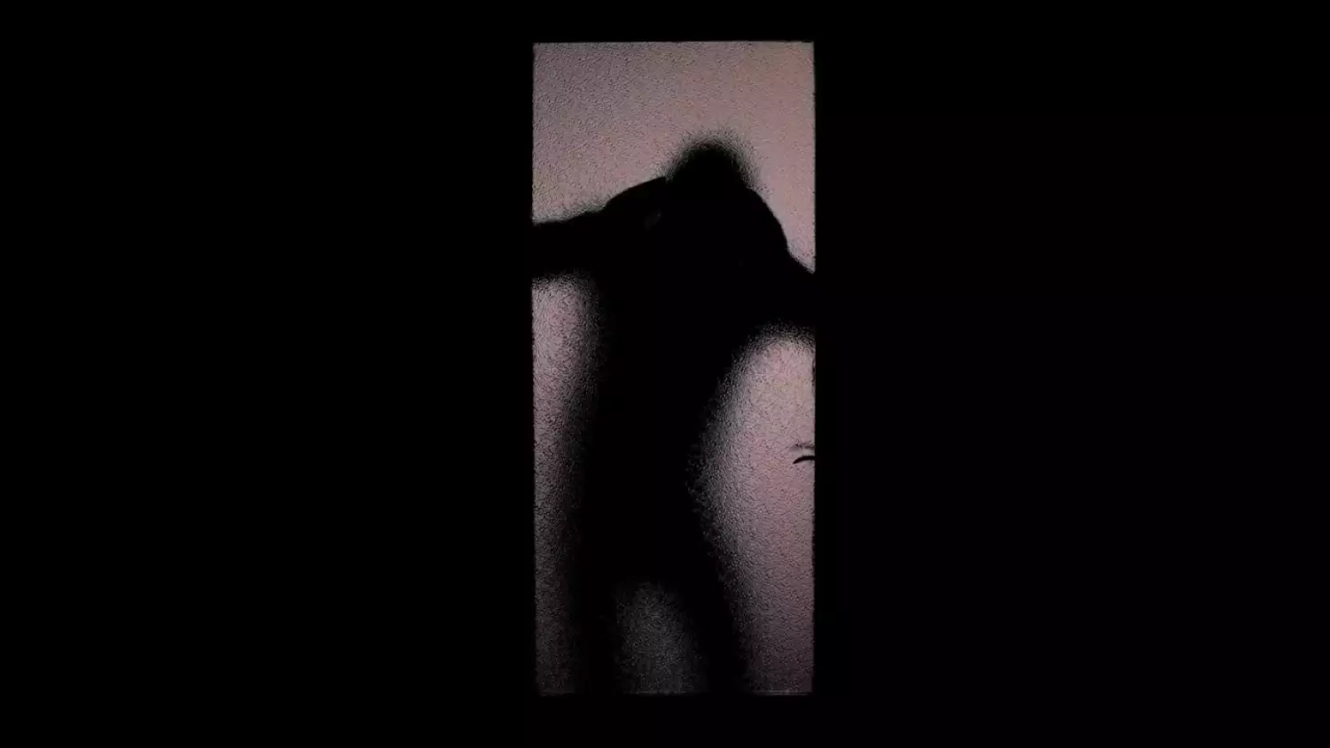 2025-06-20-policja.mp4