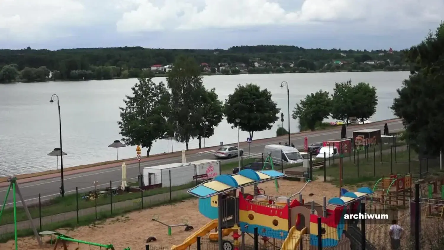 2025-06-20-logo-brody.mp4