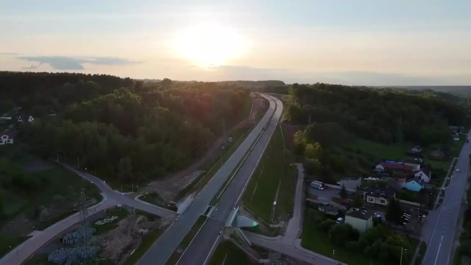 2025-06-20-obwodnica.mp4
