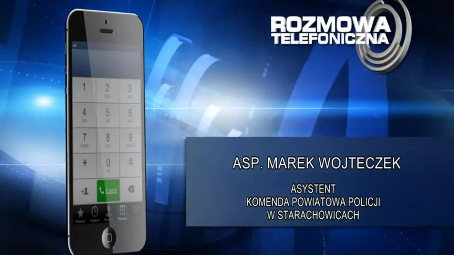 fakty2025-06-20ok.mp4