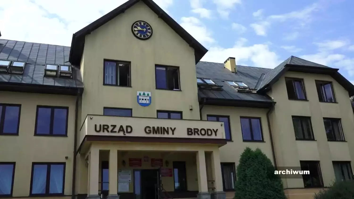 2025-06-23-gok-brody1.mp4