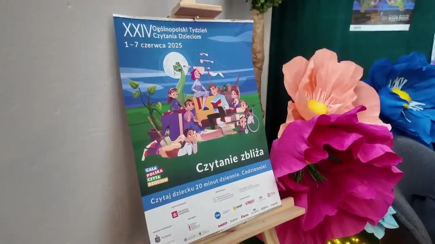 kreatywneczyt2025-06-1325.mp4