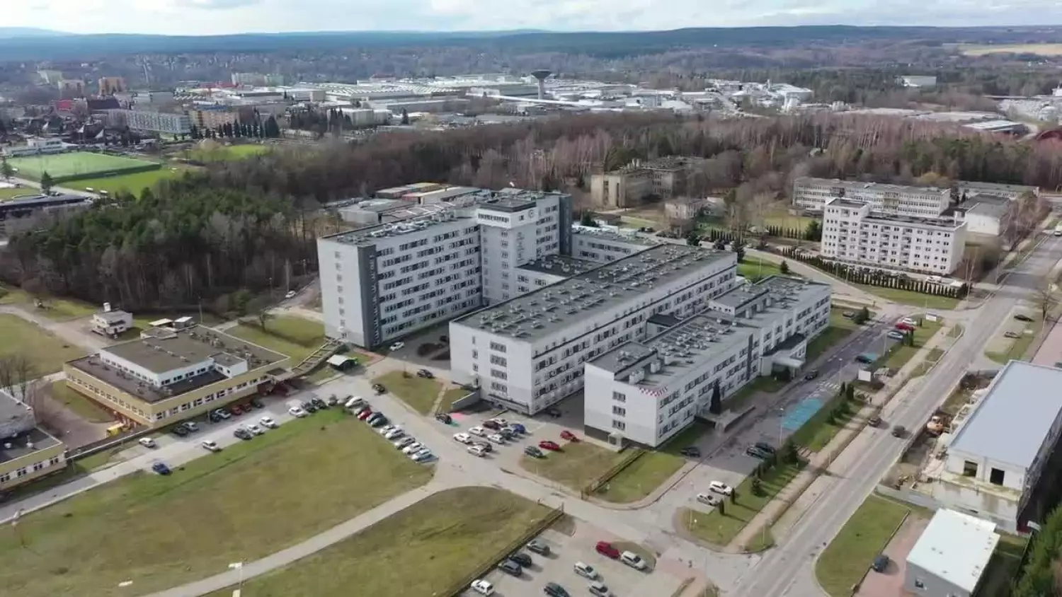 2025-06-23-szpital.mp4