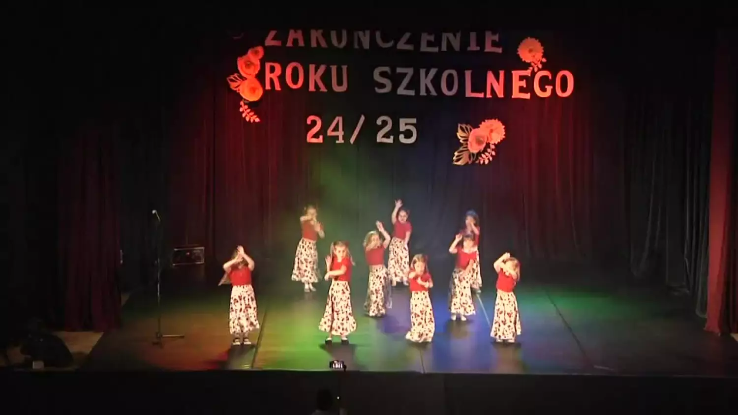 2025-06-27-zakonczenie-roku.mp4