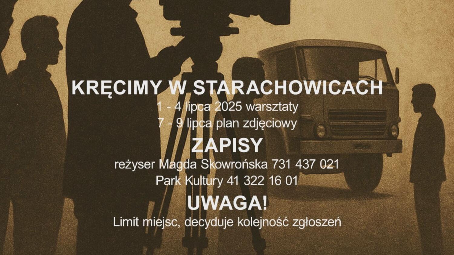 2025-06-27-parkkultury.mp4