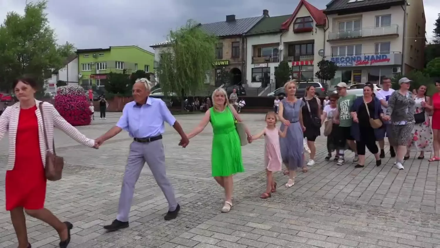 2025-06-30-potancowka.mp4