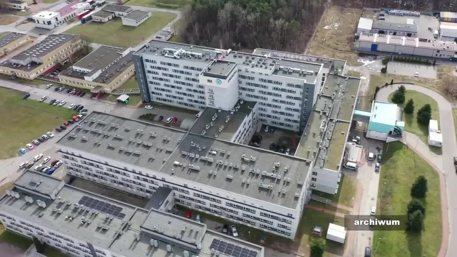 2025-06-30-szpital.mp4