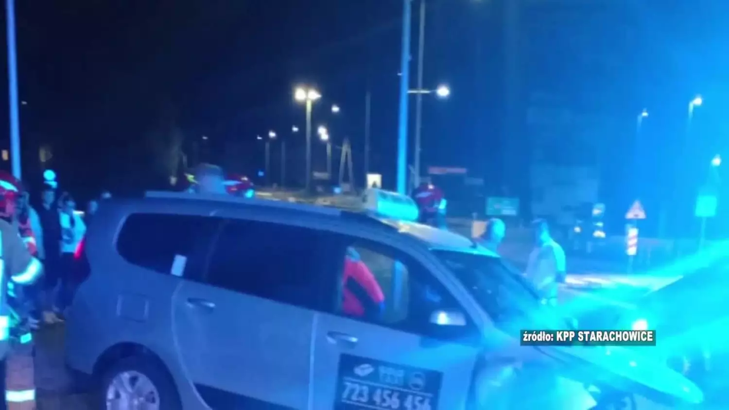 2025-06-30-policja1.mp4