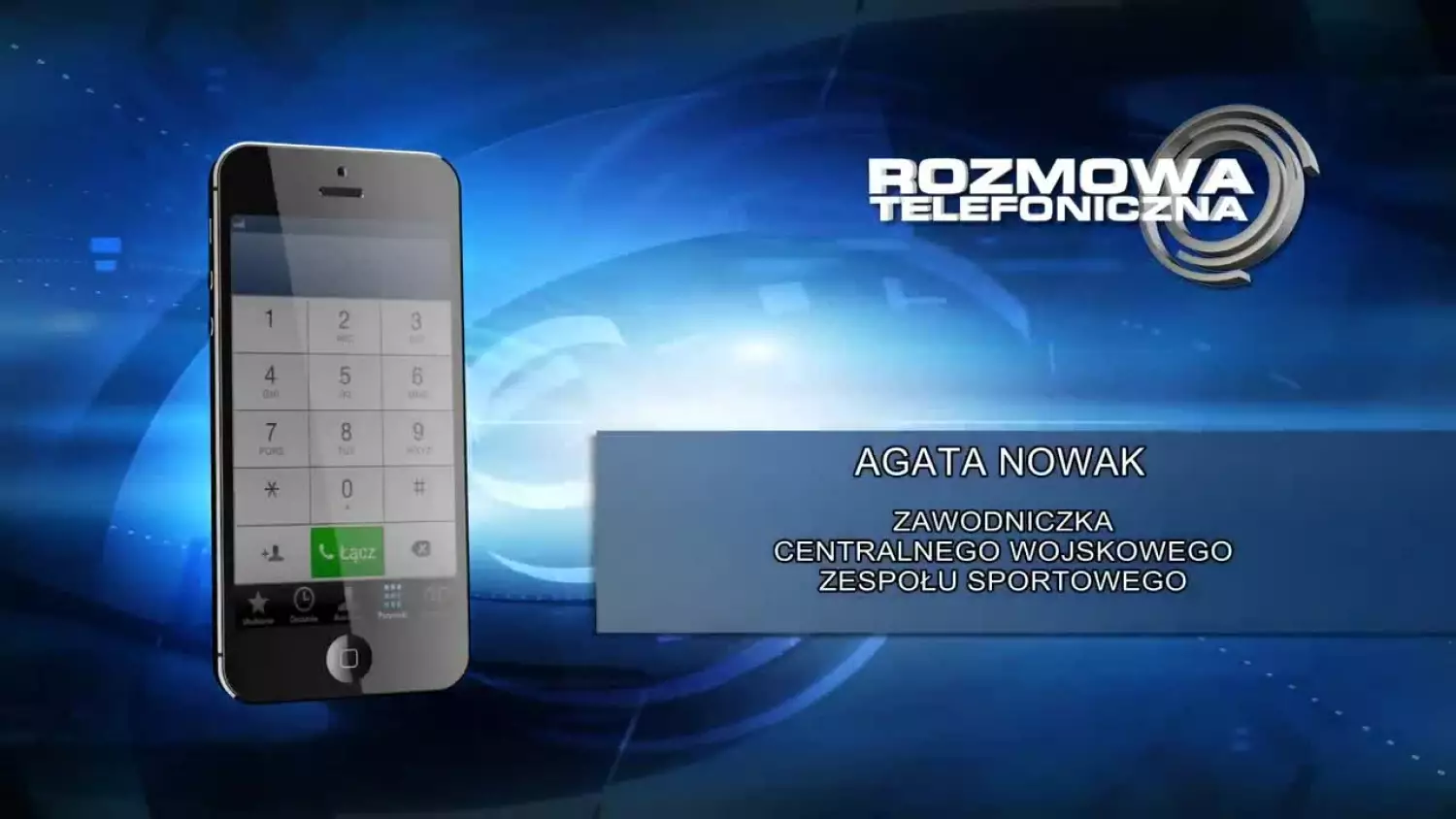 2025-07-01-nowak.mp4