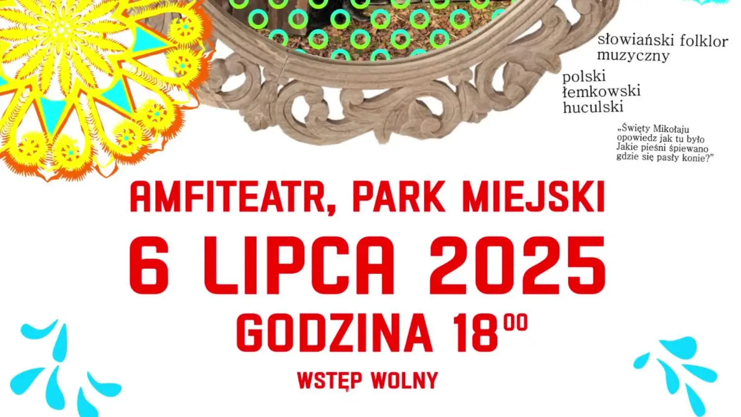 2025-07-04-orkiestra.mp4