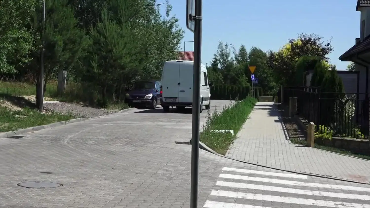 2025-07-04-droga.mp4