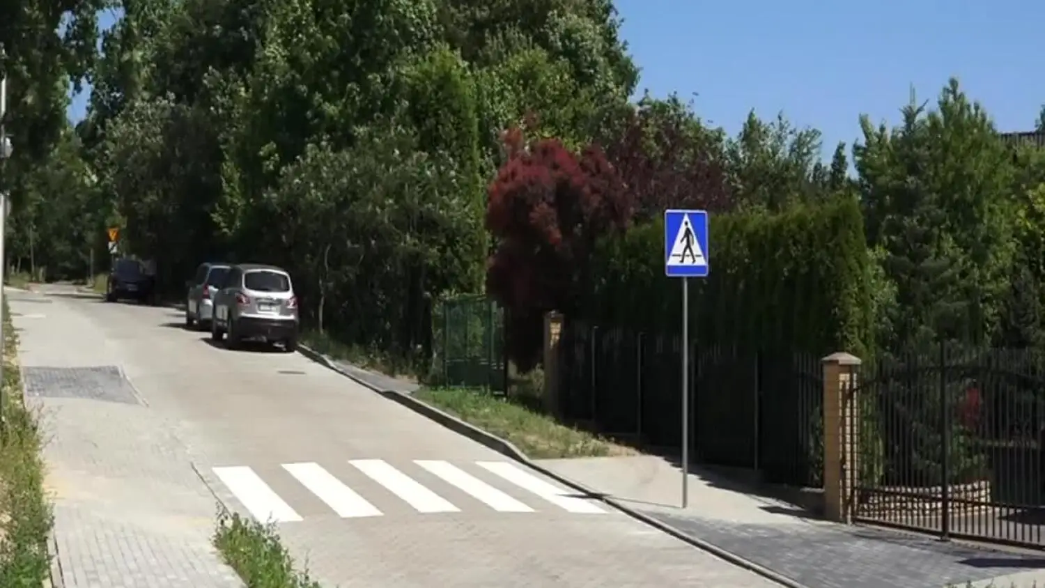 fakty2025-07-04.mp4