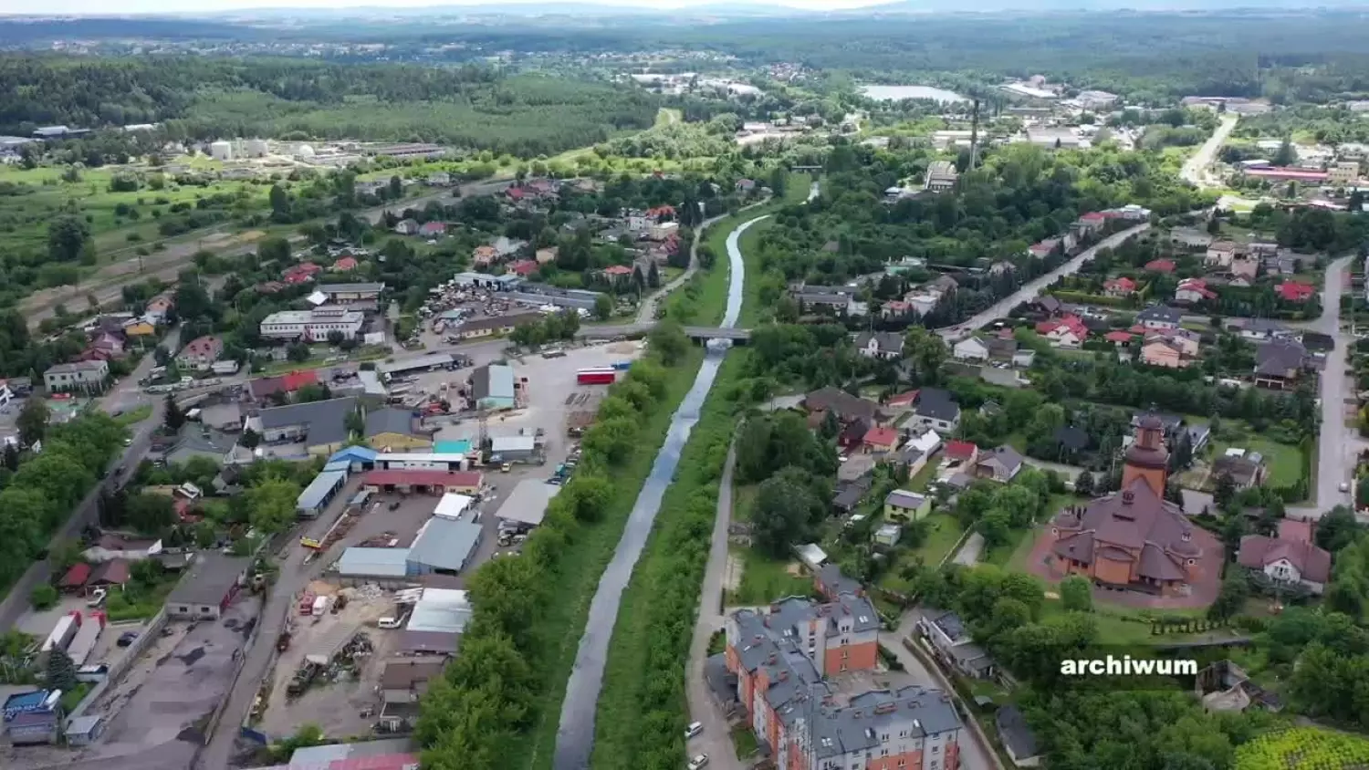 2025-07-07-budzet.mp4