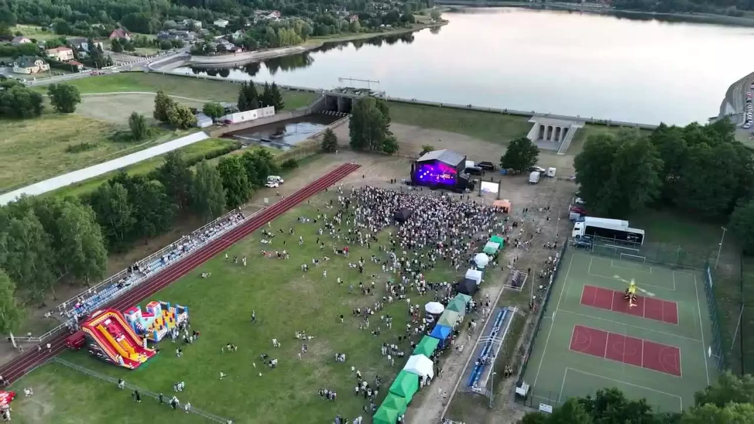 2025-07-07-festyn.mp4