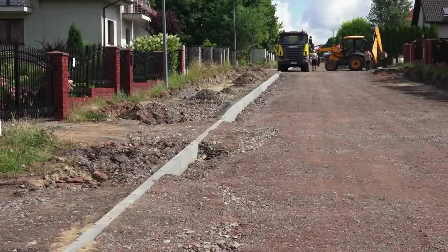 2025-07-11-wieniawskiego.mp4